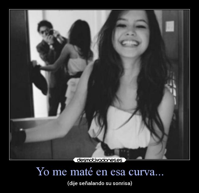 carteles amor desmotivaciones