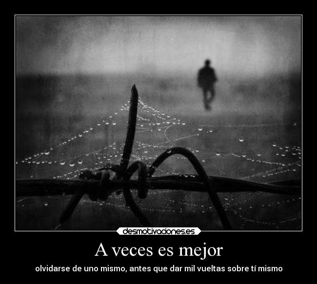 carteles vida desmotivaciones