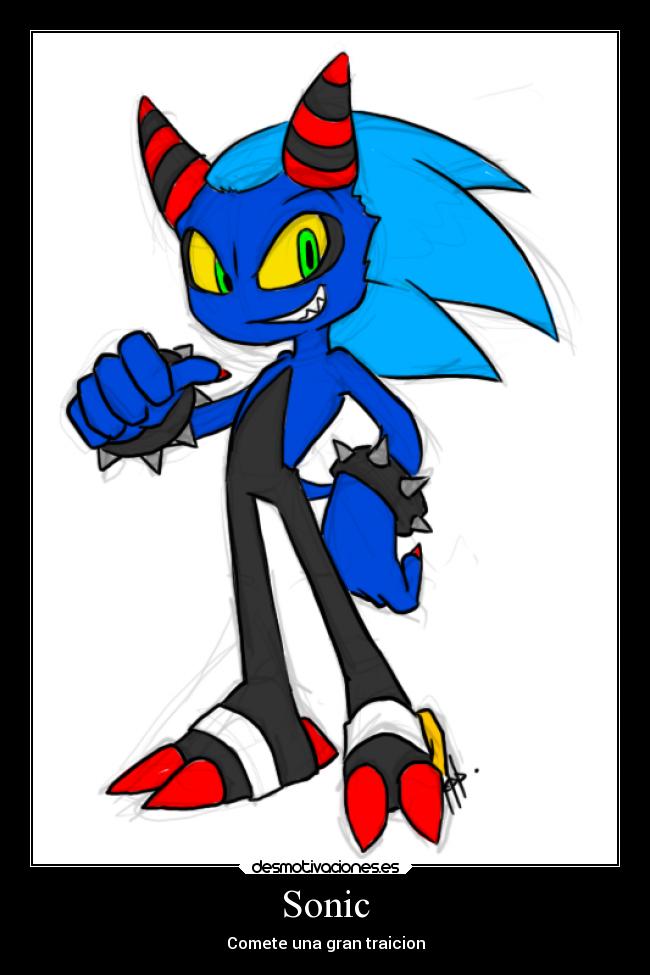 carteles videojuegos desmotivaciones