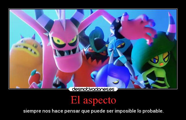 carteles clandominadores ejercitodemar nasjdgnalkjyhpodarjnrkm desmotivaciones