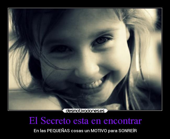 carteles vida desmotivaciones