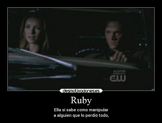 carteles cine desmotivaciones