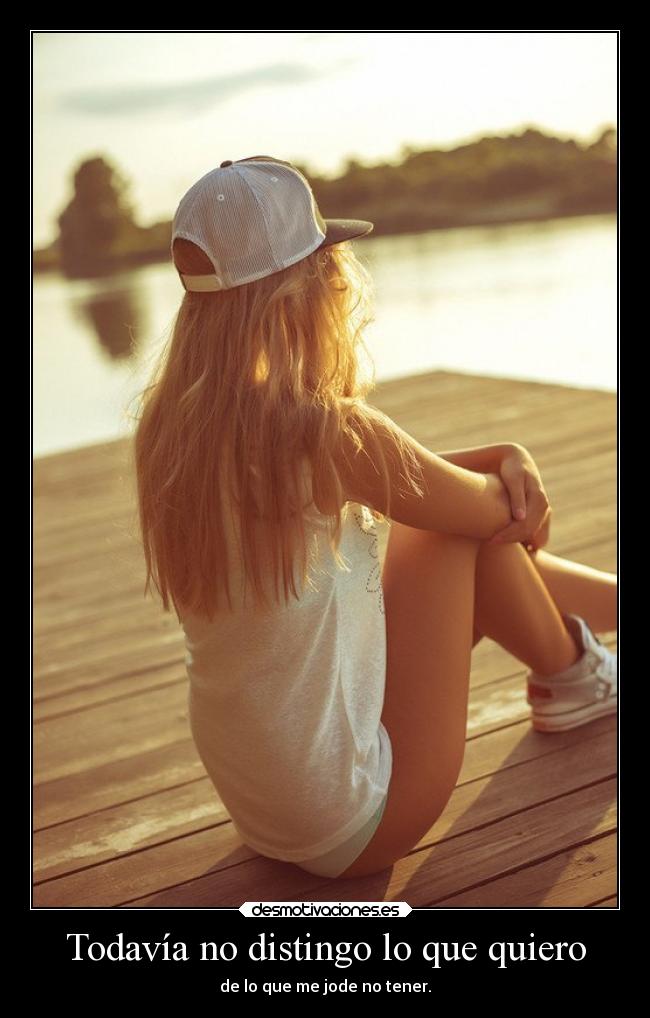 carteles bogota desmotivaciones