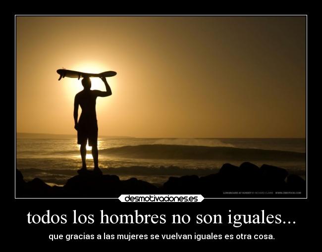 carteles pasado desmotivaciones