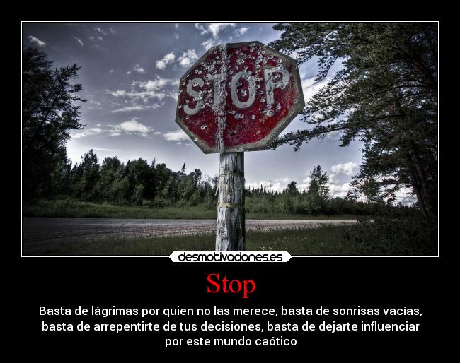 carteles vida suenos promesas desmotivaciones