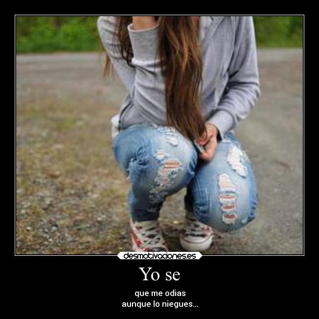 carteles desamor desmotivaciones