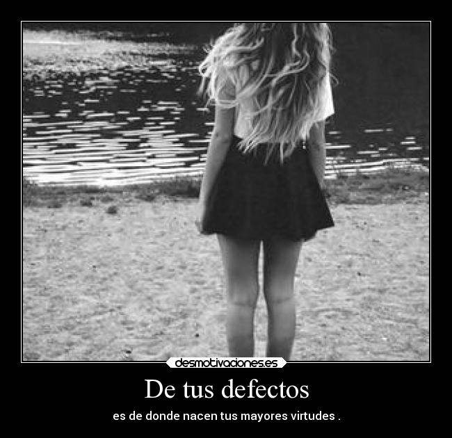 carteles desmotivaciones anime desmotivaciones