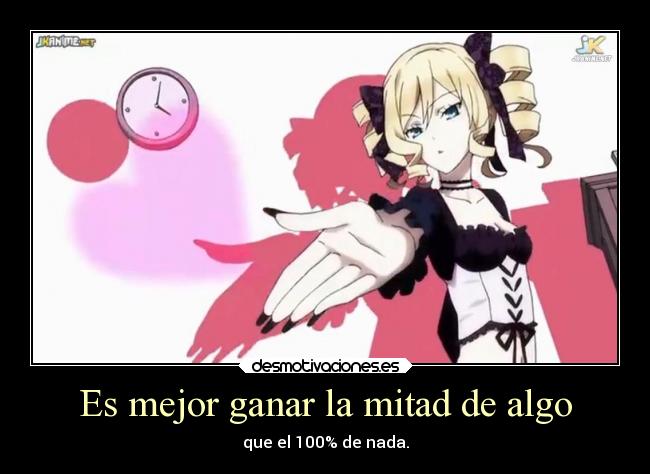 carteles shinigamixlll posiblemente ultimo cartel anime tokyoravens tokyo ravens suzuka dairenji ewe desmotivaciones