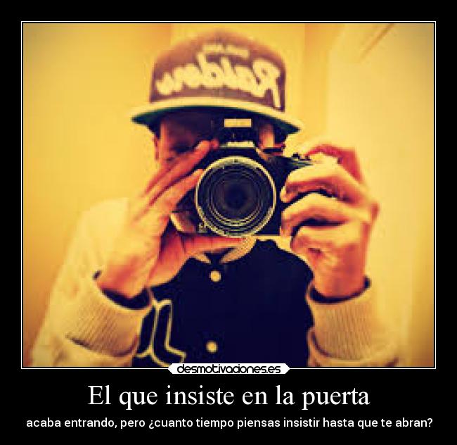 carteles amor desmotivaciones