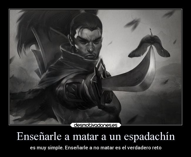 carteles videojuegos desmotivaciones