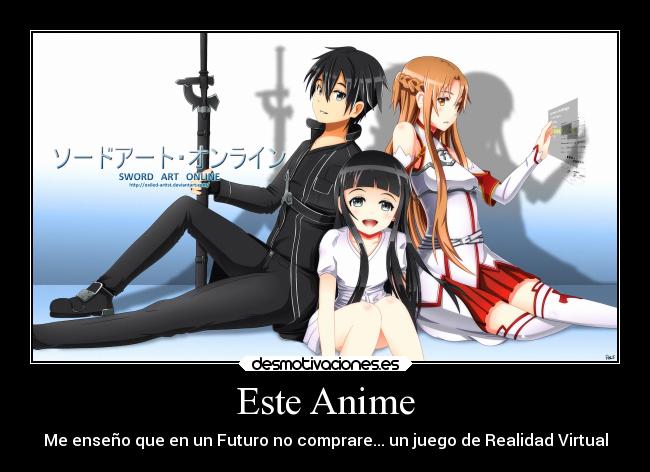 Este Anime -