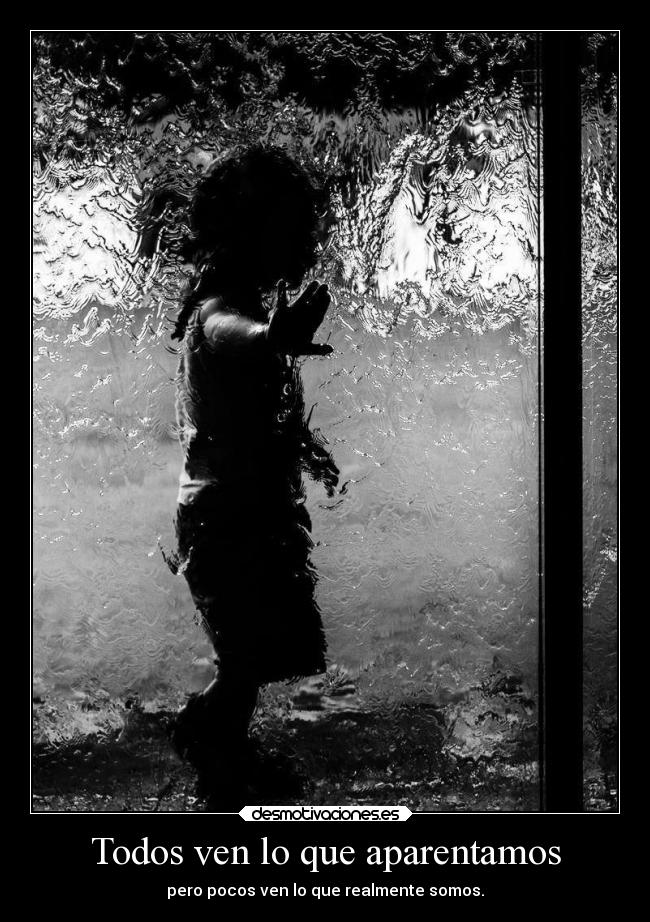 carteles una mascara desmotivaciones