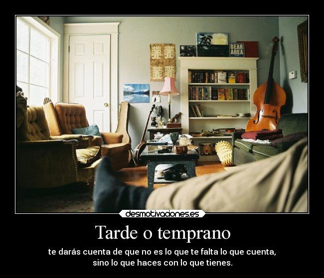 carteles diegoparty desmotivaciones