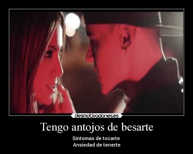 carteles amr desmotivaciones