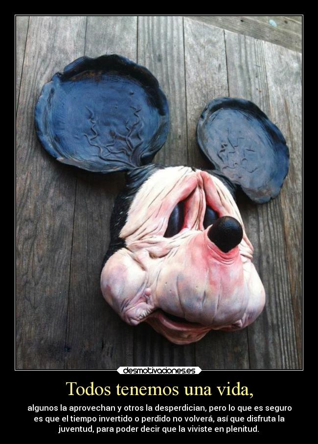 carteles vida telyg ejercitodemar yahoramevuelvopokehipster buscolaexcepcionnolaregla desmotivaciones