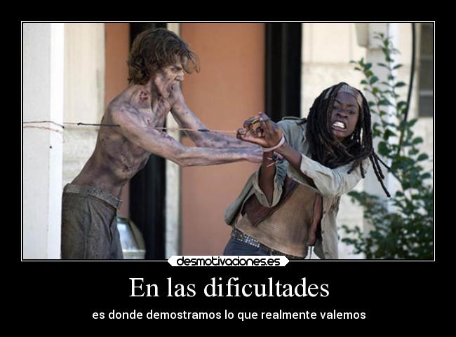 carteles desmotivaciones desmotivaciones