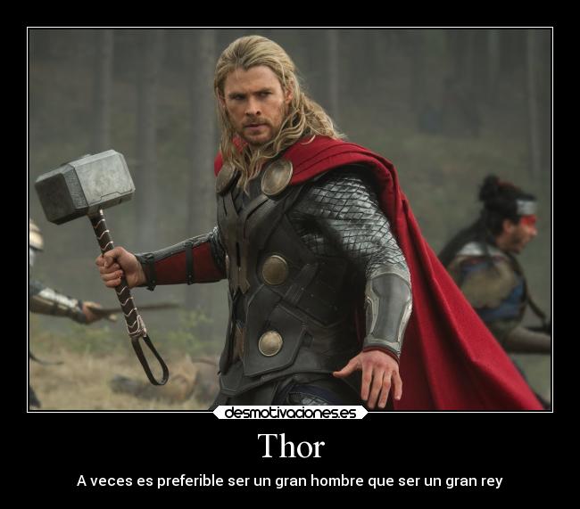 carteles desmotivaciones