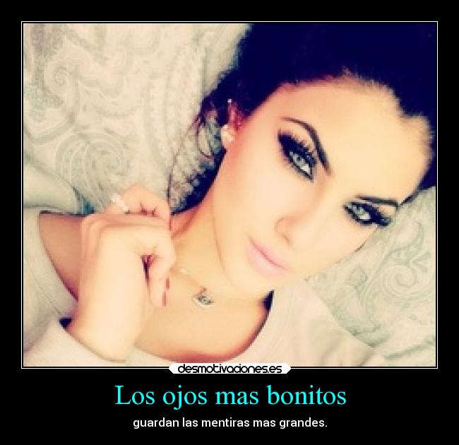 Imagenes De Ojos Grandes Y Bonitos | los ojos mas bonitos desmotivaciones Imagenes De Ojos Grandes Y Bonitos | los ojos mas bonitos desmotivaciones