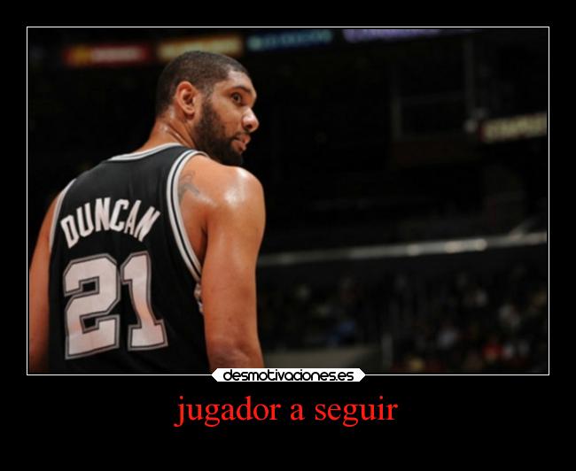 carteles que canpeon nba dona nueva guinea desmotivaciones