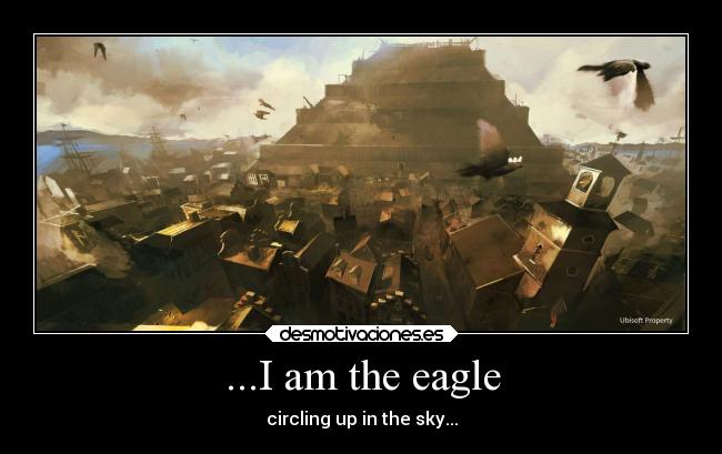 carteles assassins creed the tyranny the king washington born into tyranny desmotivaciones