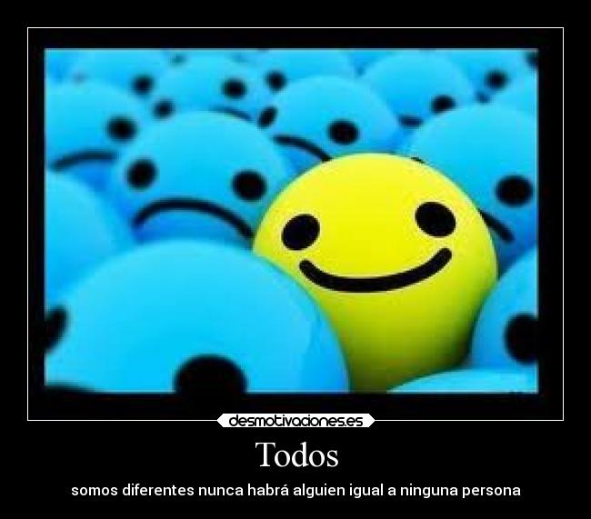 Todos - 