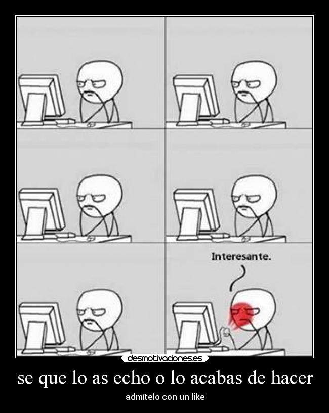 carteles confianza deportes desmotivaciones