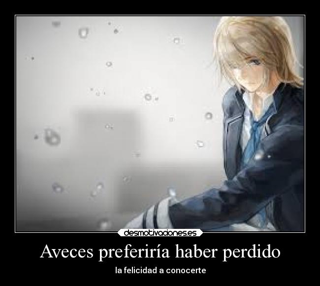 carteles nahum899 desmotivaciones