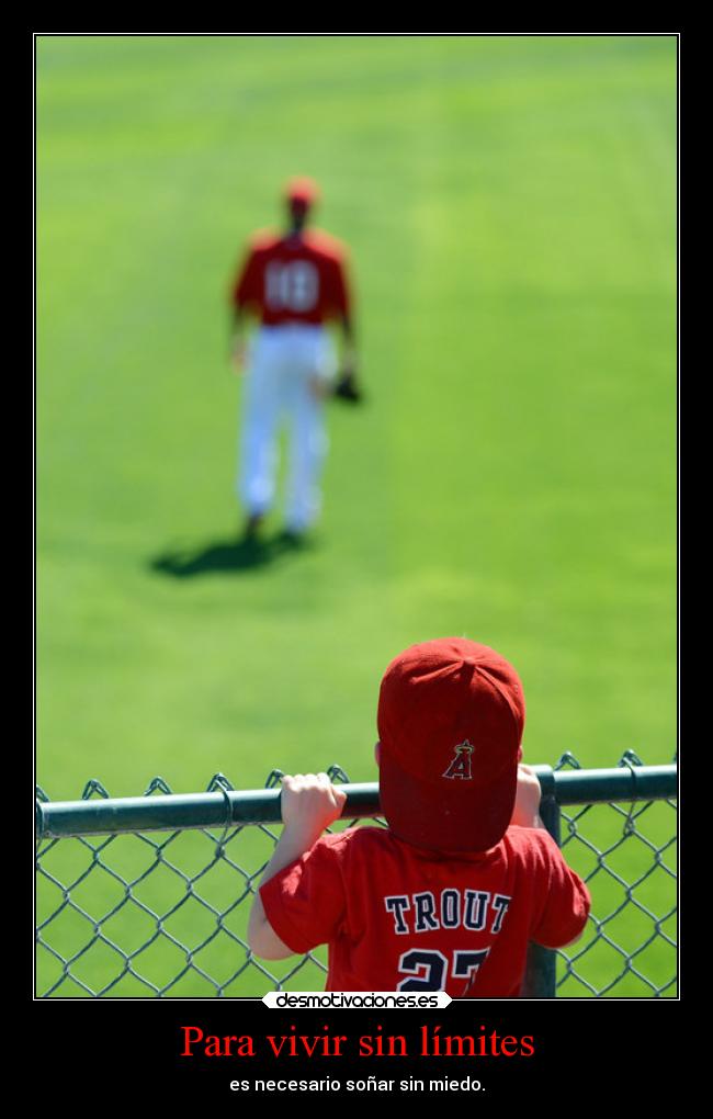carteles corazontatuado suenos que hacen realidad jeje desmotivaciones
