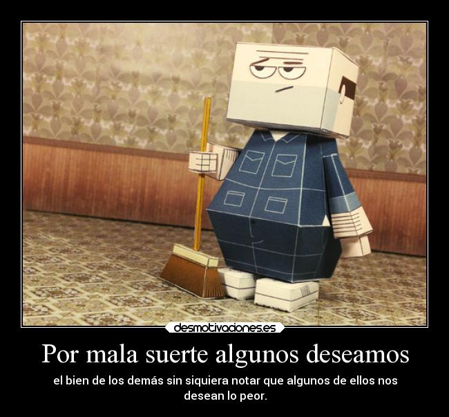 carteles lalala darkhardcode the king the papertoys and papercraft desmotivaciones