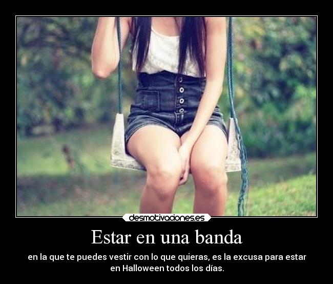 carteles criticas desmotivaciones