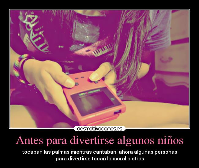 DIVERTIRSE NINOS divertirse ninos: