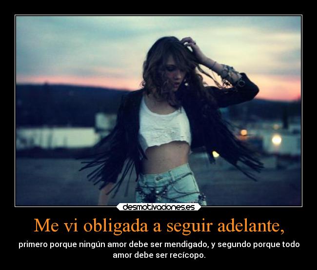 carteles kendizzzle caca desmotivaciones