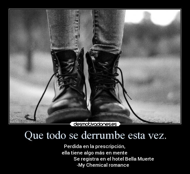 carteles the jetset life gonna kill you desmotivaciones