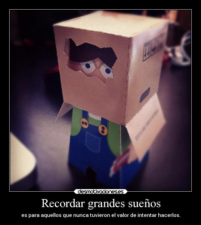 carteles lalalalalalalalalalalala gatossexi aaaa chico sexi desmotivaciones