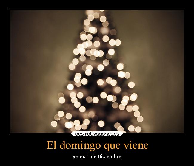 carteles deseos christmas xmas diciembre been waiting all year desmotivaciones