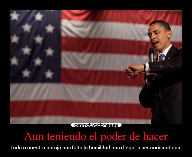 carteles felicidad que sirve tener todo poder eres humilde desmotivaciones