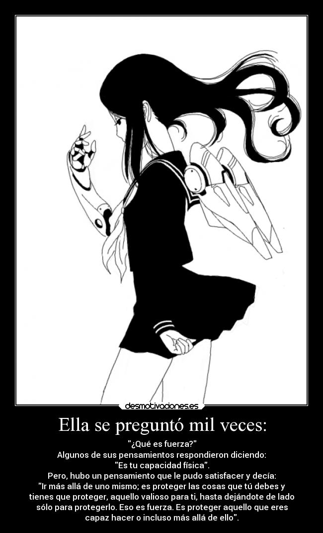 carteles tags mas merecen solamente decir que fuerza respuesta desmotivaciones