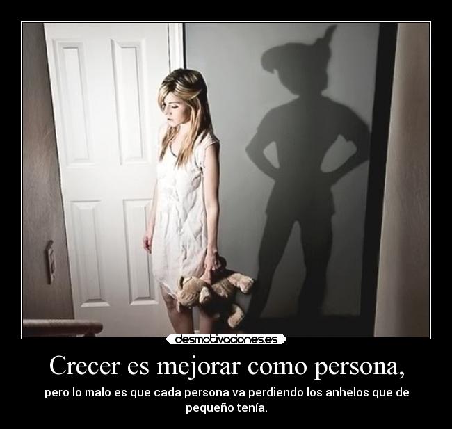 carteles desmotivaciones desmoc3 desmotivaciones