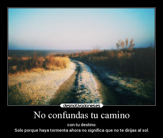 carteles motivacion diegoparty desmotivaciones