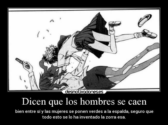 carteles hahahaha esto una excusa para hacer spam poner dubstep camela desmotivaciones