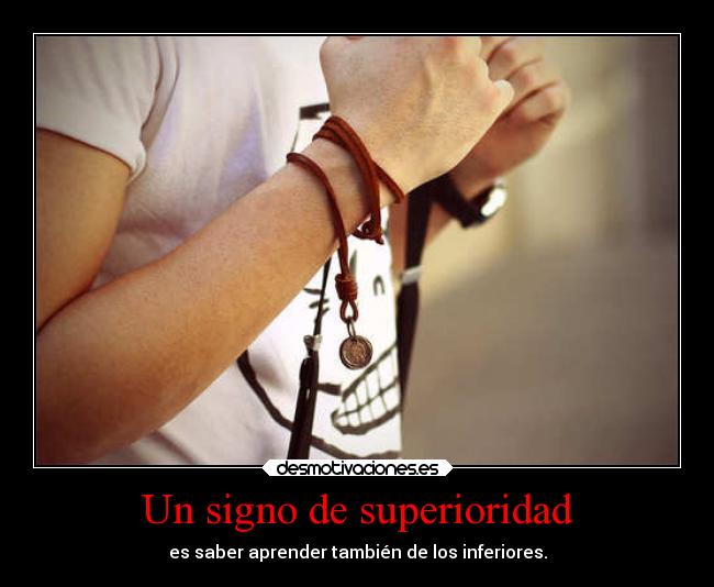 carteles vida desmotivaciones