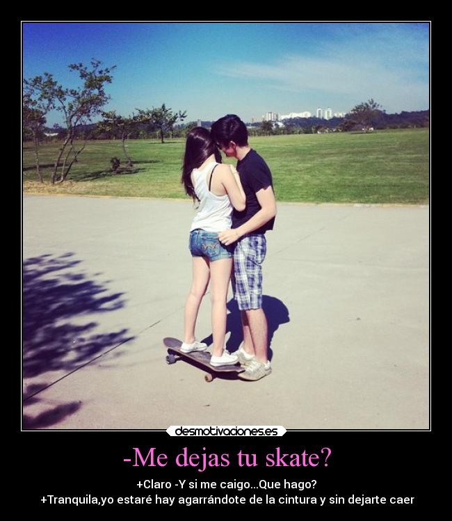 carteles amor desmotivaciones