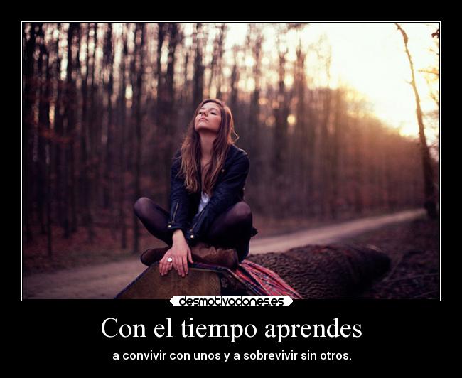 carteles vida desmotivaciones