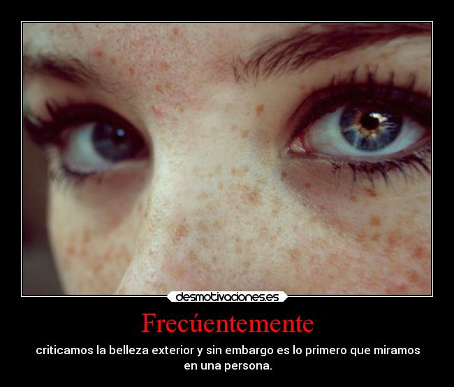 Frecúentemente - 