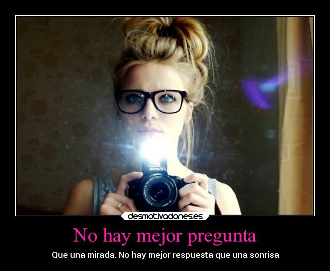 carteles amor desmotivaciones