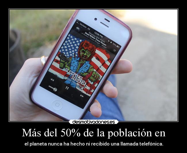 carteles ignorancia desmotivaciones