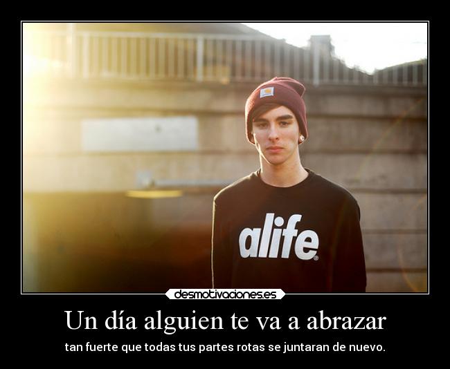 carteles vida desmotivaciones