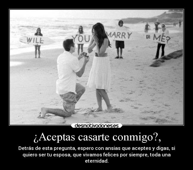 Imagenes Que Digan Casate Con Migo | im 225 genes y carteles de casate pag 9 desmotivaciones Imagenes Que Digan Casate Con Migo | im 225 genes y carteles de casate pag 9 desmotivaciones