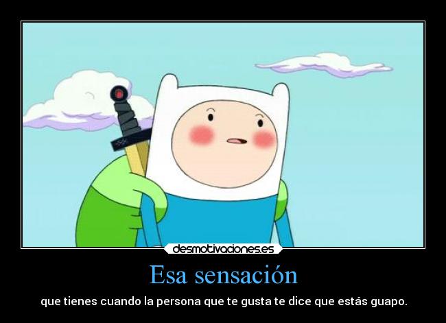 carteles ladysonrisa hace sonrojar lordsonrisa desmotivaciones