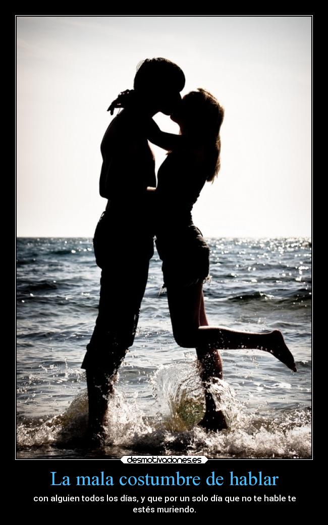 carteles amor desmotivaciones